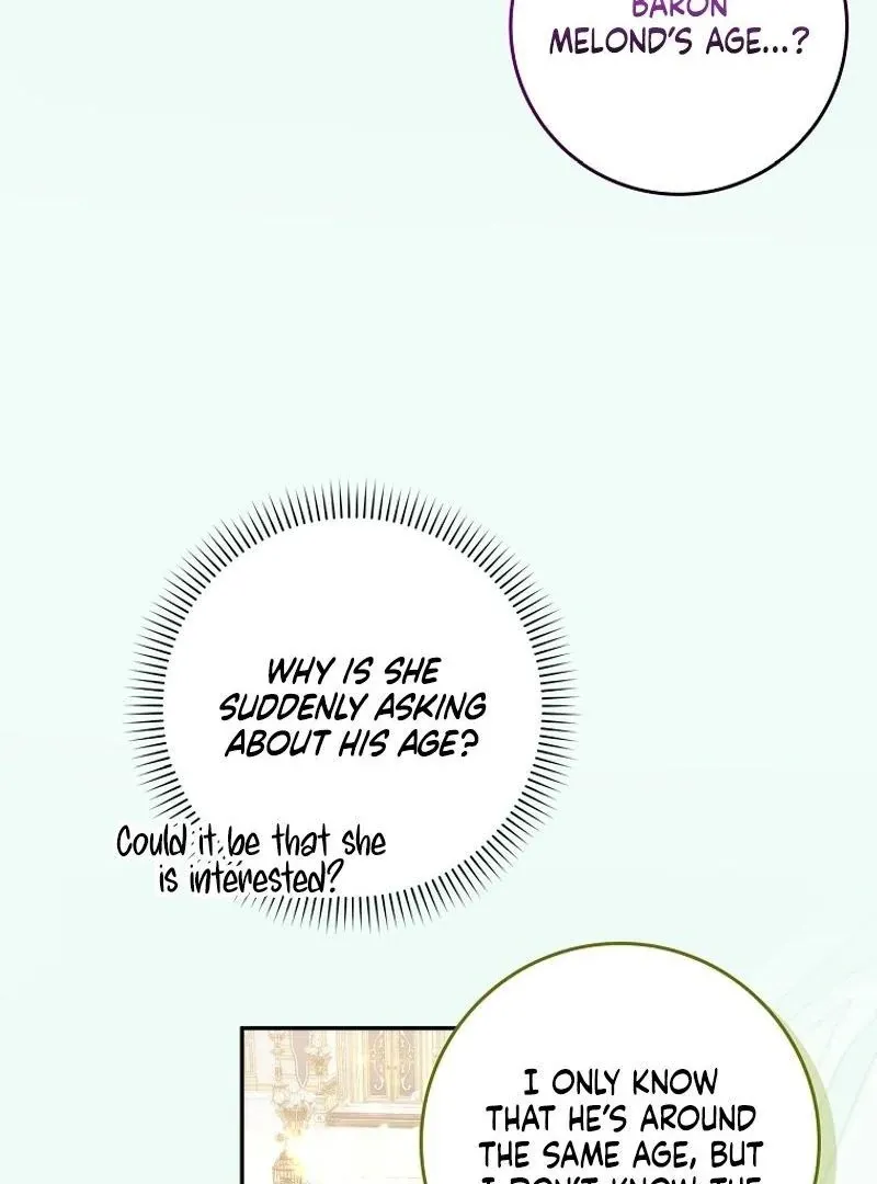 Trash Will Always Be Trash Chapter 98 page 70 - 
