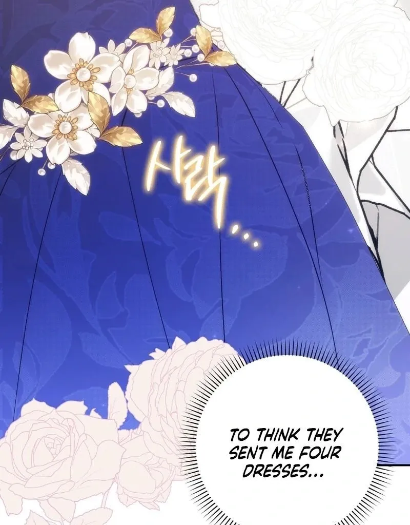 Trash Will Always Be Trash Chapter 98 page 8 - 
