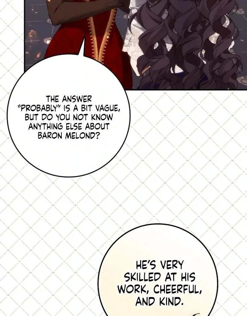 Trash Will Always Be Trash Chapter 98 page 73 - 
