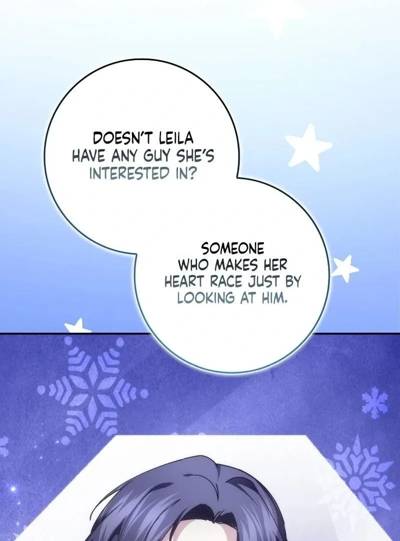 Trash Will Always Be Trash Chapter 98 page 76 - 