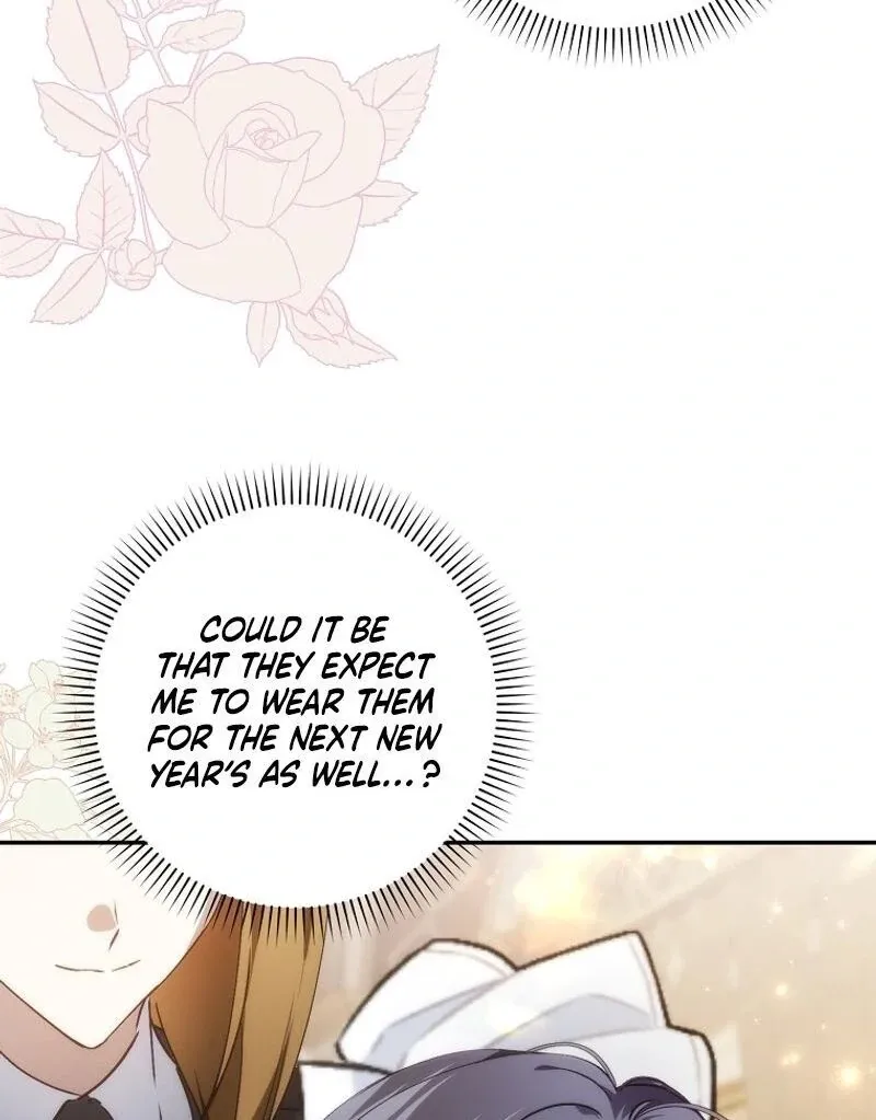Trash Will Always Be Trash Chapter 98 page 9 - 
