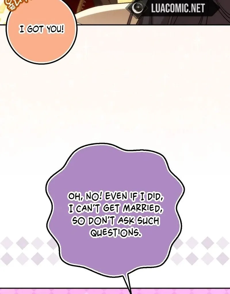 Trash Will Always Be Trash Chapter 98 page 81 - 