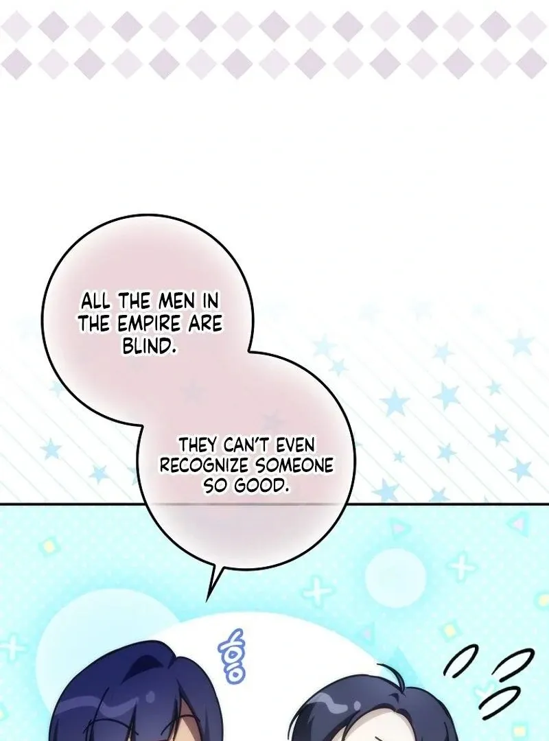 Trash Will Always Be Trash Chapter 98 page 83 - 