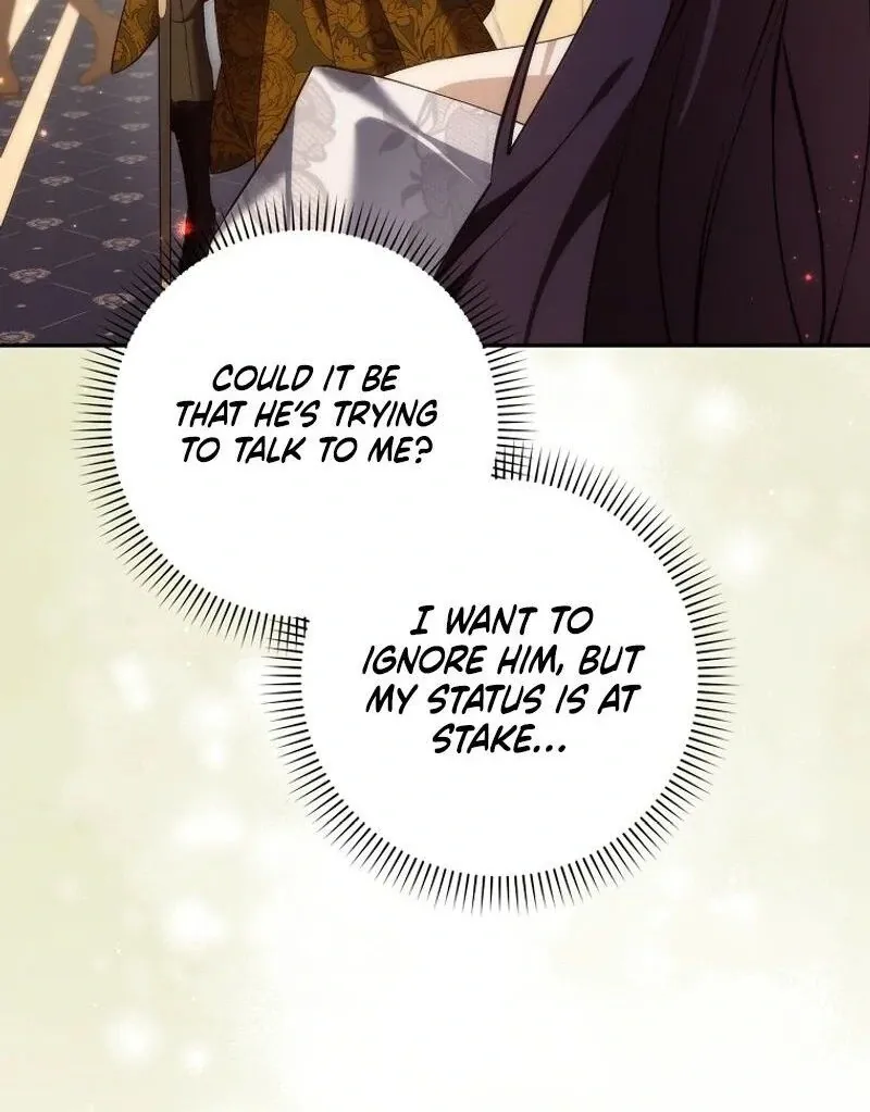 Trash Will Always Be Trash Chapter 98 page 89 - 