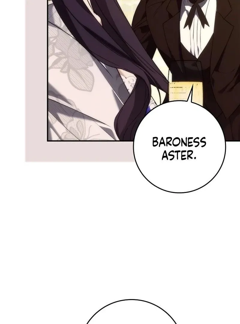 Trash Will Always Be Trash Chapter 98 page 91 - 