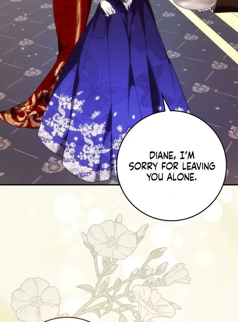 Trash Will Always Be Trash Chapter 98 page 95 - 