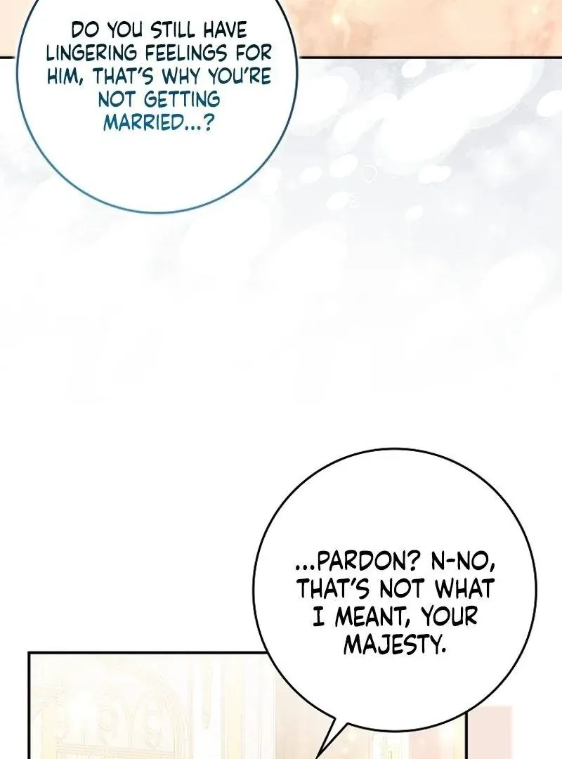 Trash Will Always Be Trash Chapter 99 page 11 - 