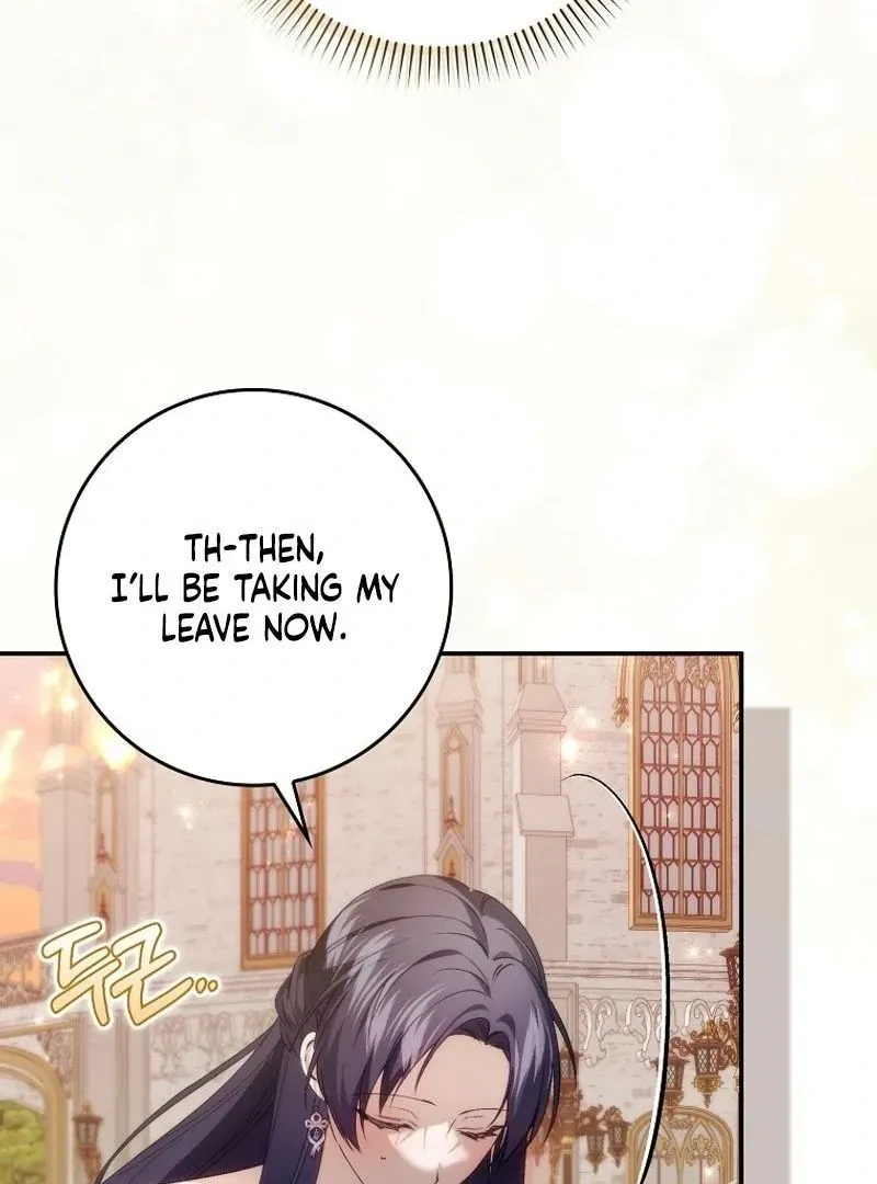 Trash Will Always Be Trash Chapter 99 page 103 - 