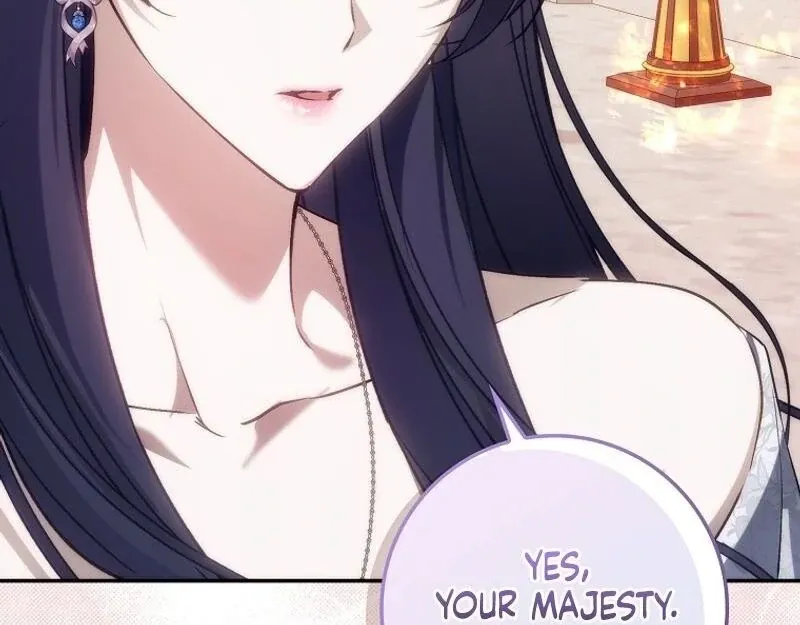 Trash Will Always Be Trash Chapter 99 page 109 - 