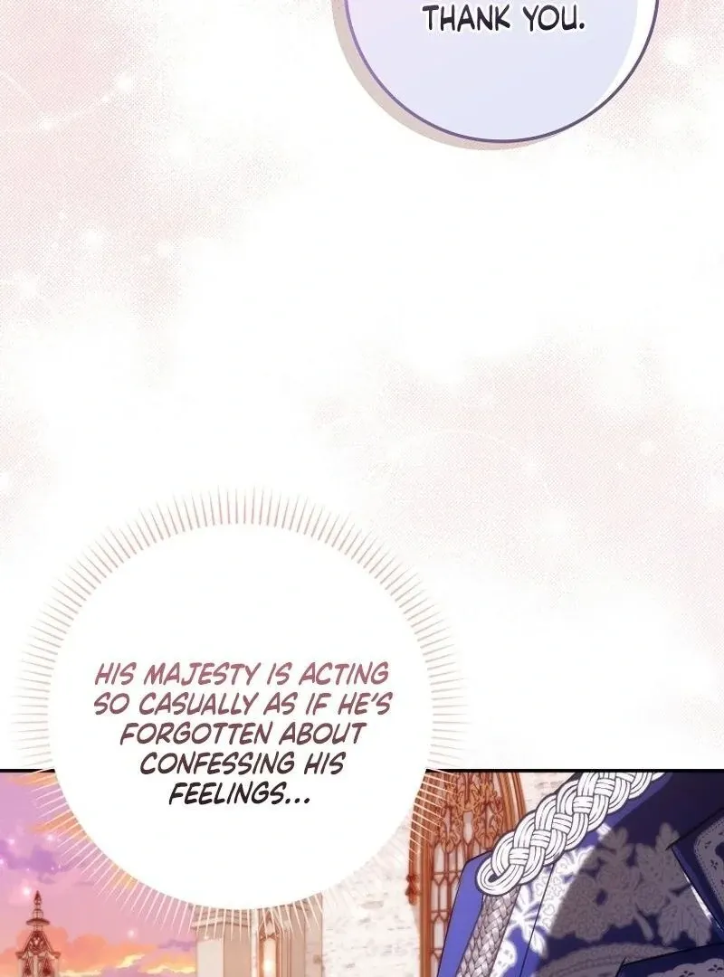 Trash Will Always Be Trash Chapter 99 page 110 - 