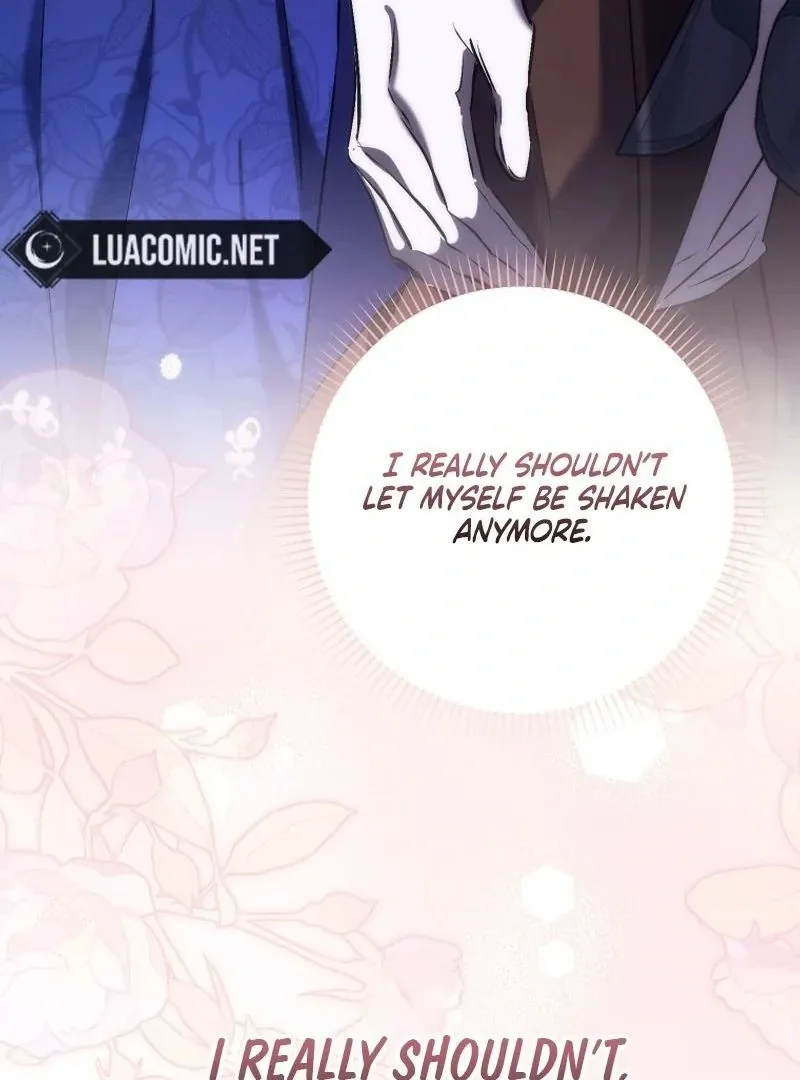 Trash Will Always Be Trash Chapter 99 page 112 - 