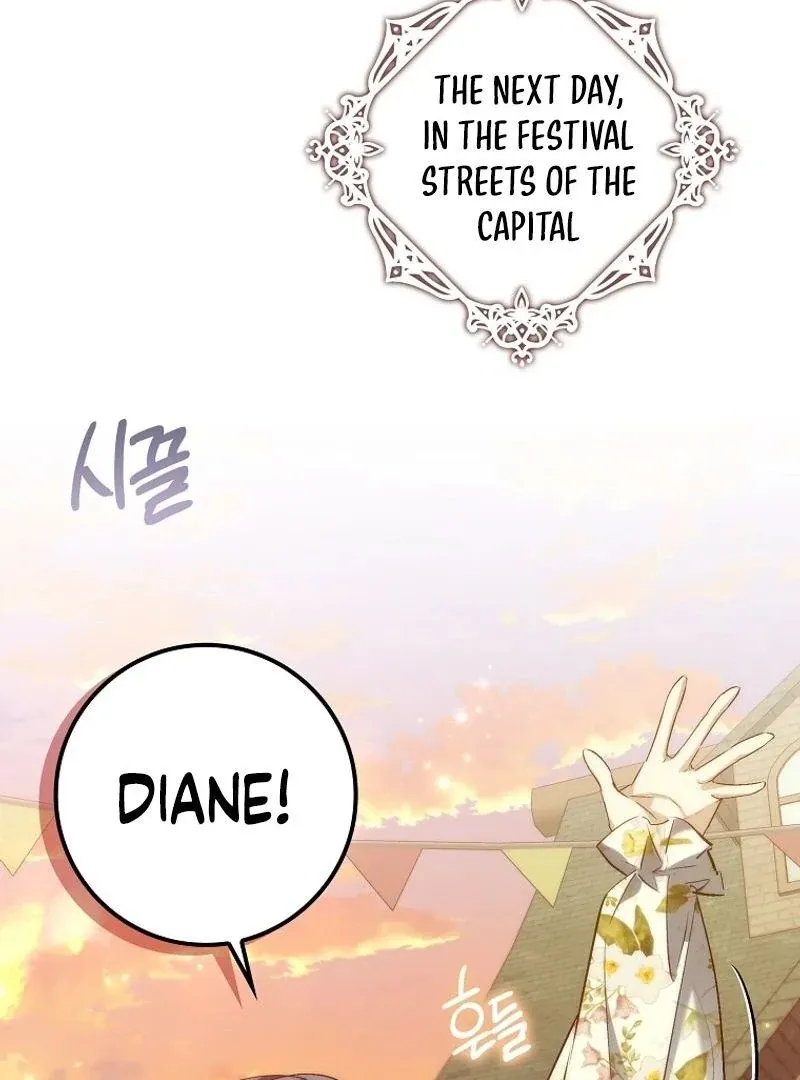 Trash Will Always Be Trash Chapter 99 page 114 - 