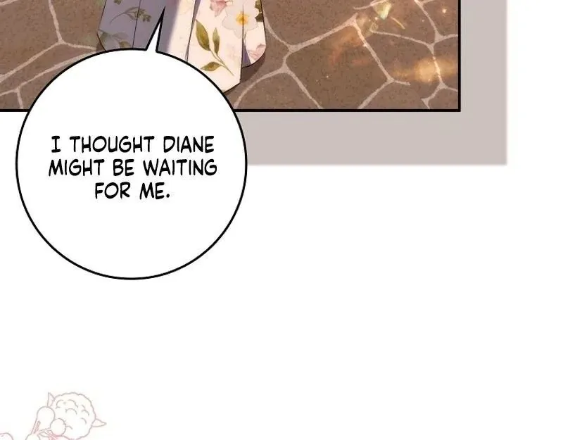 Trash Will Always Be Trash Chapter 99 page 117 - 