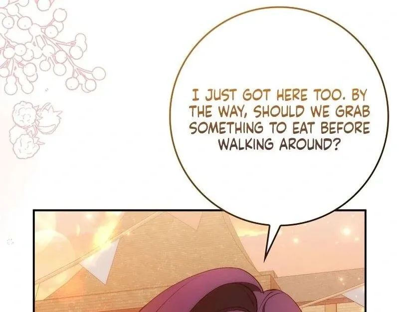 Trash Will Always Be Trash Chapter 99 page 118 - 