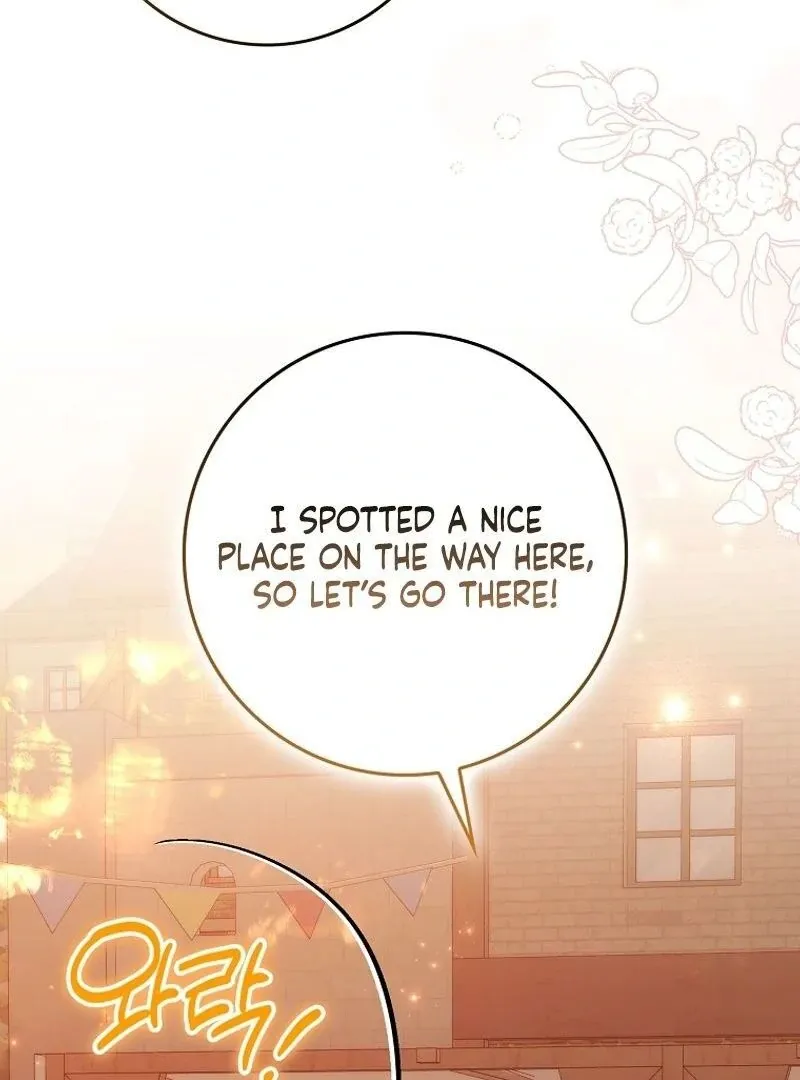 Trash Will Always Be Trash Chapter 99 page 120 - 