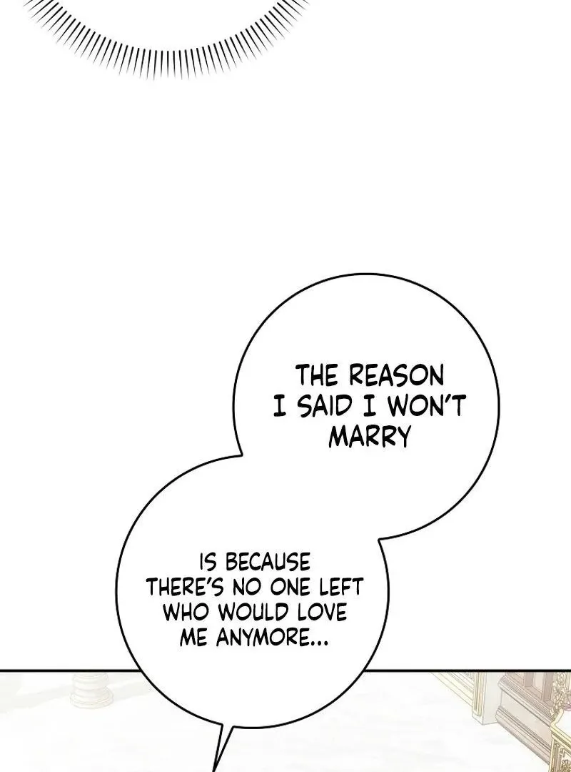 Trash Will Always Be Trash Chapter 99 page 13 - 