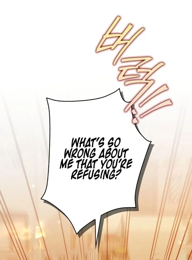 Trash Will Always Be Trash Chapter 99 page 128 - 