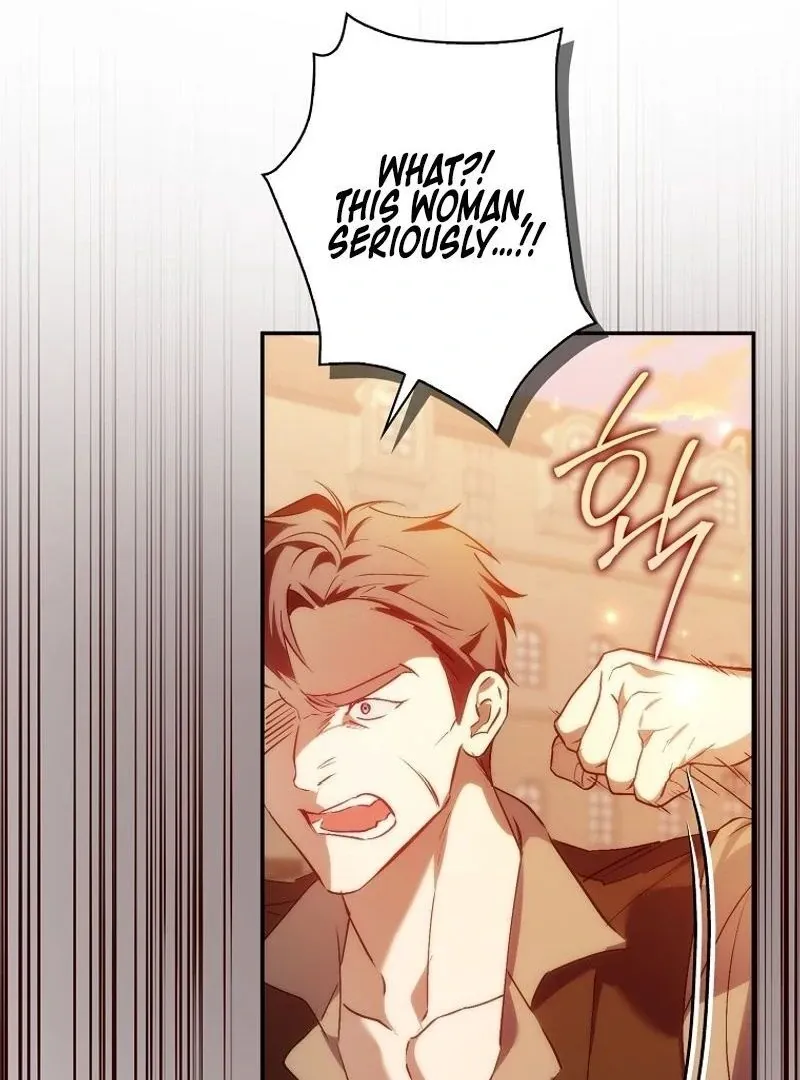 Trash Will Always Be Trash Chapter 99 page 131 - 