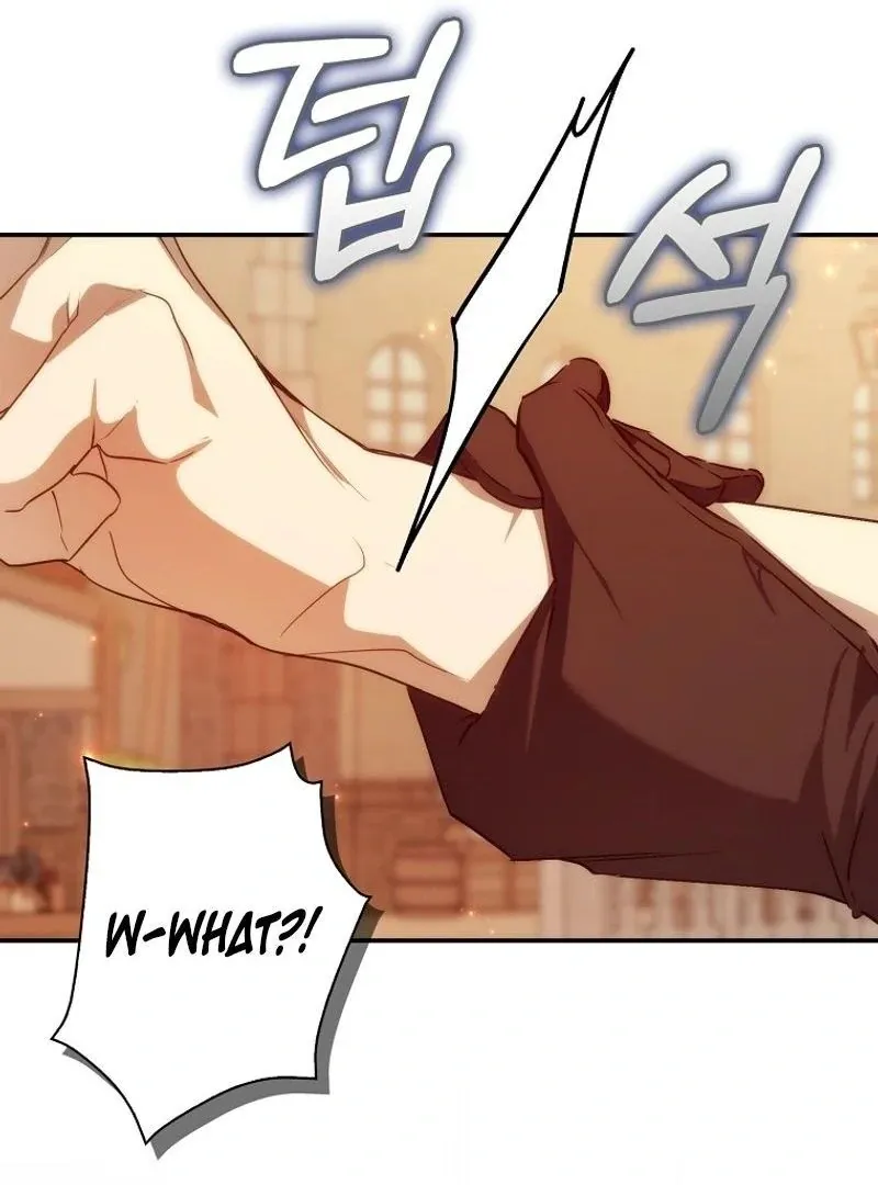 Trash Will Always Be Trash Chapter 99 page 133 - 