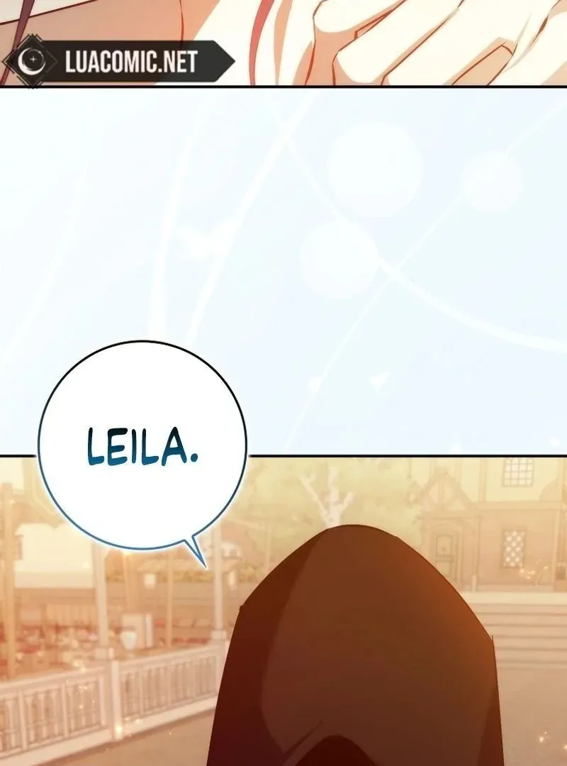 Trash Will Always Be Trash Chapter 99 page 138 - 