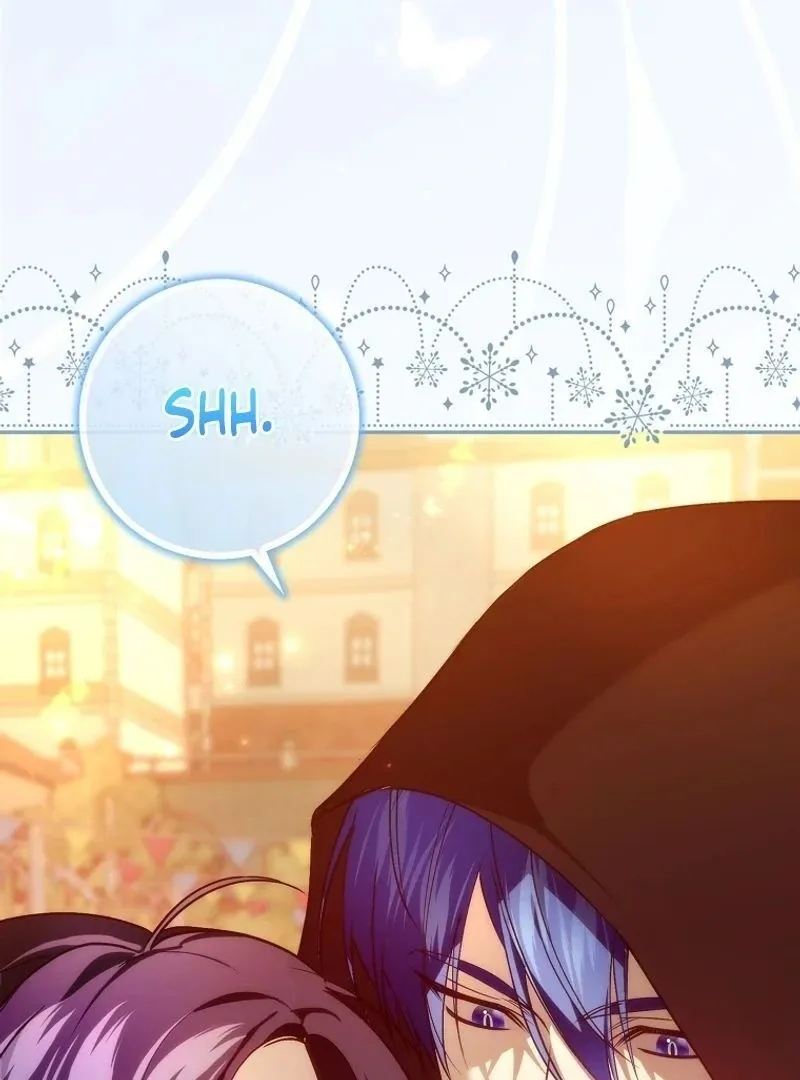 Trash Will Always Be Trash Chapter 99 page 140 - 