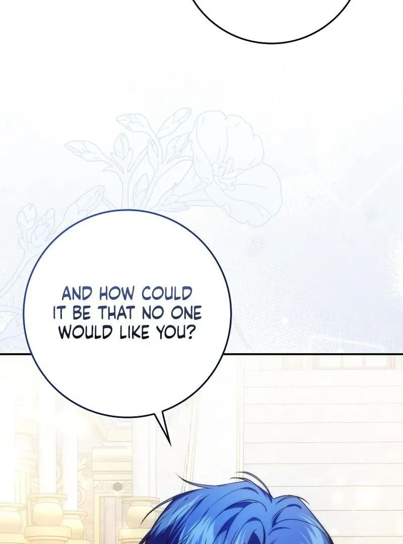 Trash Will Always Be Trash Chapter 99 page 15 - 