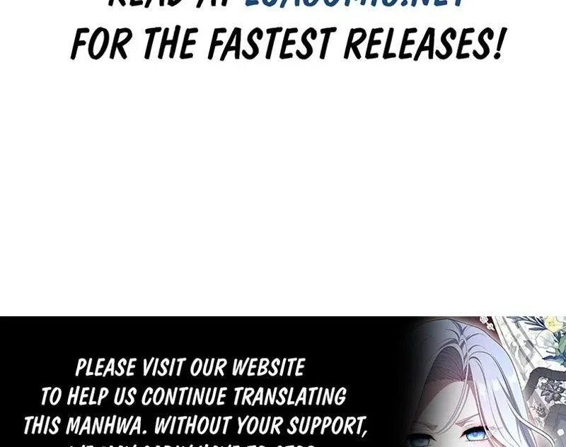 Trash Will Always Be Trash Chapter 99 page 144 - 