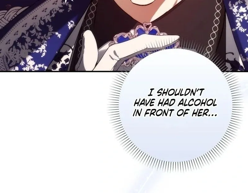 Trash Will Always Be Trash Chapter 99 page 18 - 