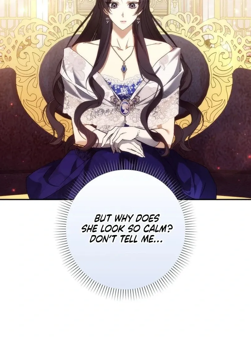 Trash Will Always Be Trash Chapter 99 page 20 - 