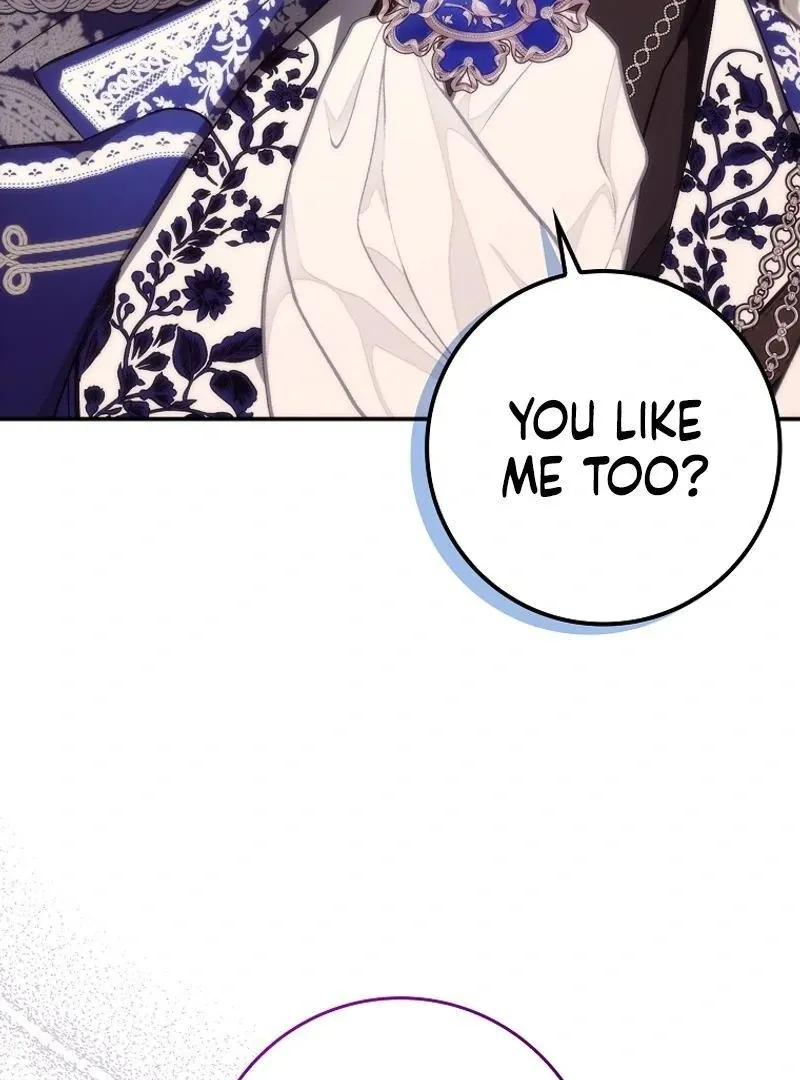Trash Will Always Be Trash Chapter 99 page 26 - 