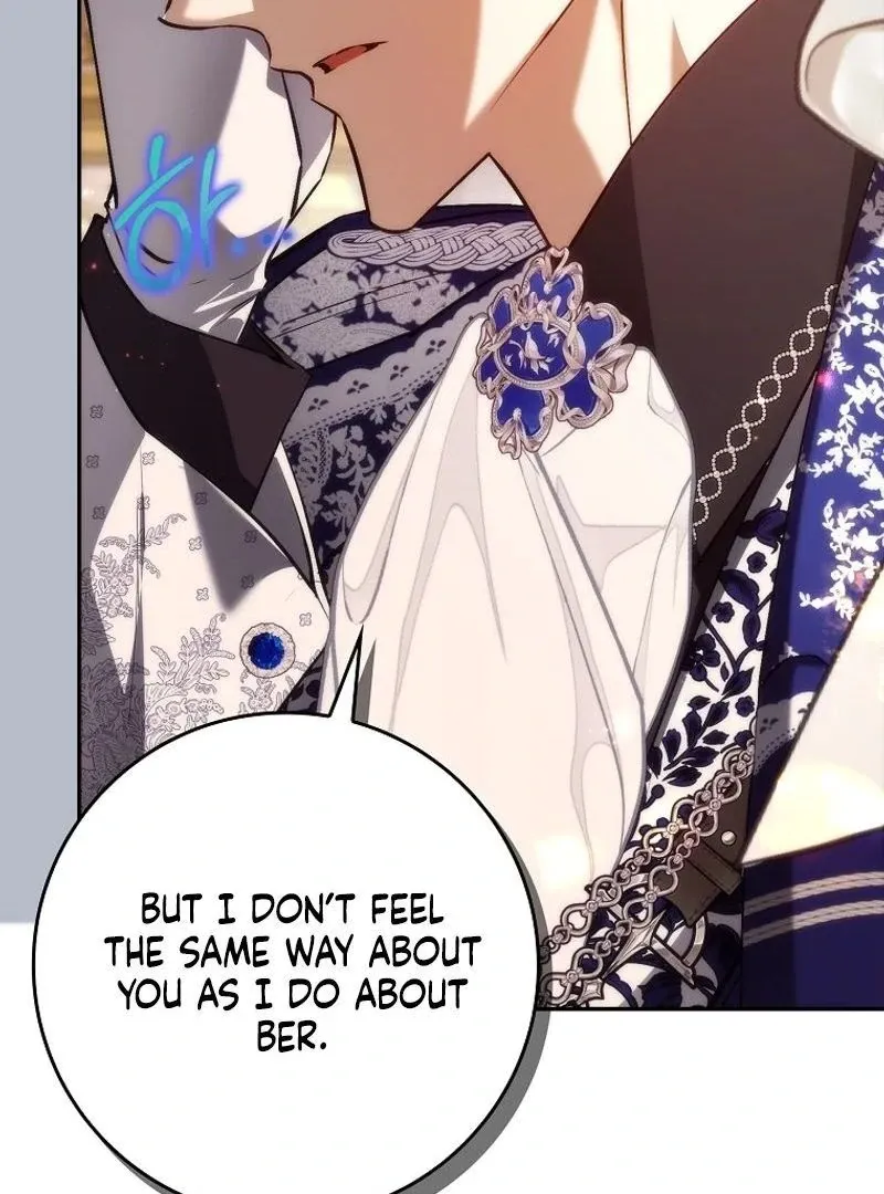 Trash Will Always Be Trash Chapter 99 page 30 - 