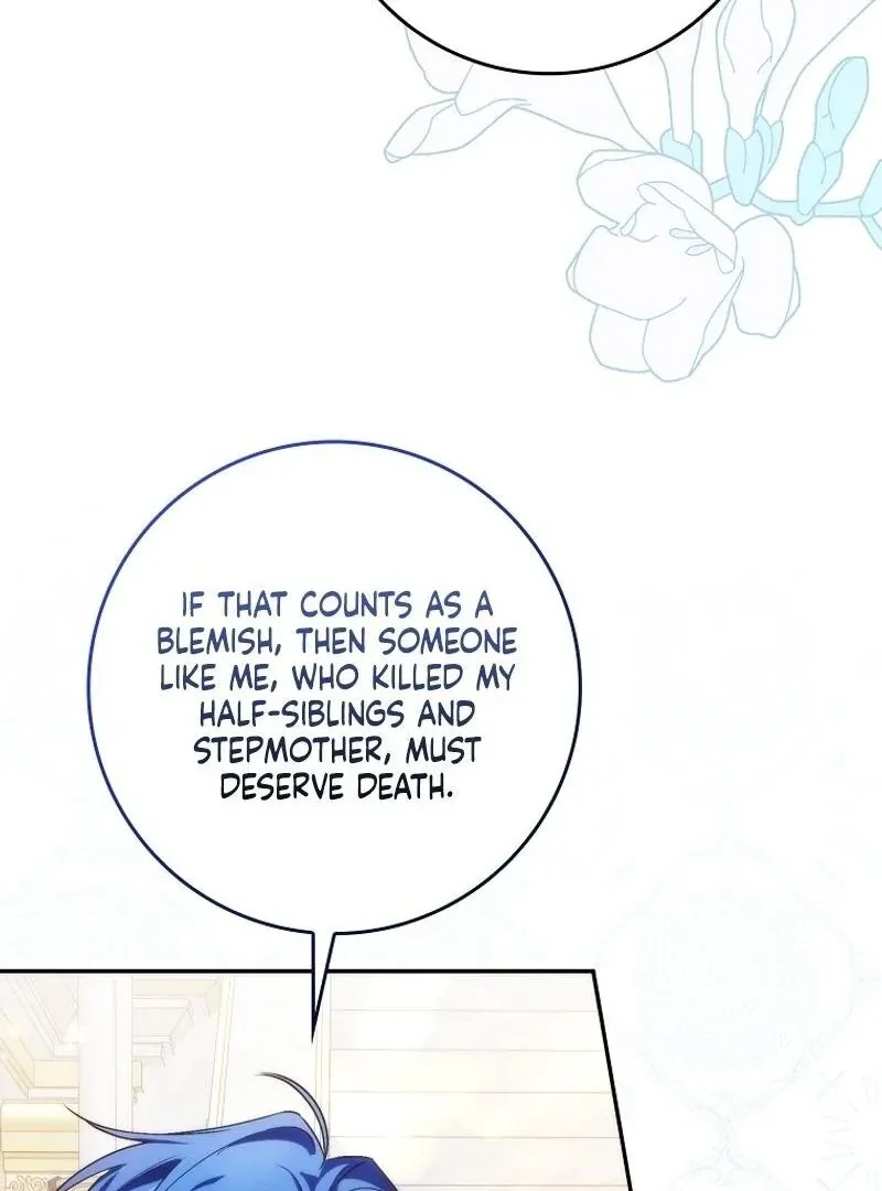 Trash Will Always Be Trash Chapter 99 page 41 - 
