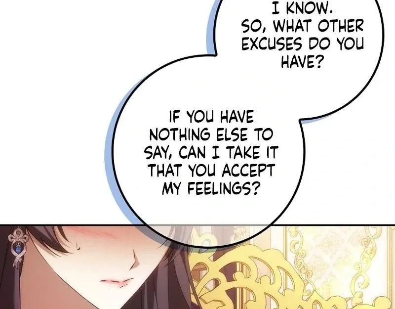 Trash Will Always Be Trash Chapter 99 page 45 - 