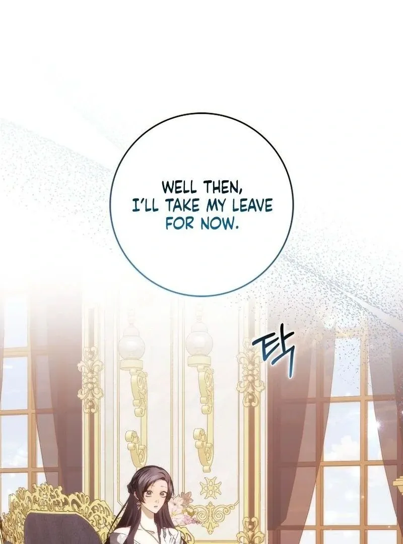 Trash Will Always Be Trash Chapter 99 page 52 - 