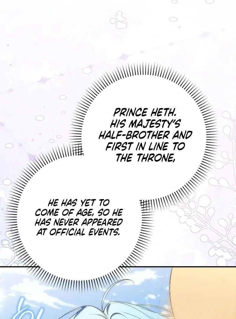 Trash Will Always Be Trash Chapter 99 page 59 - 