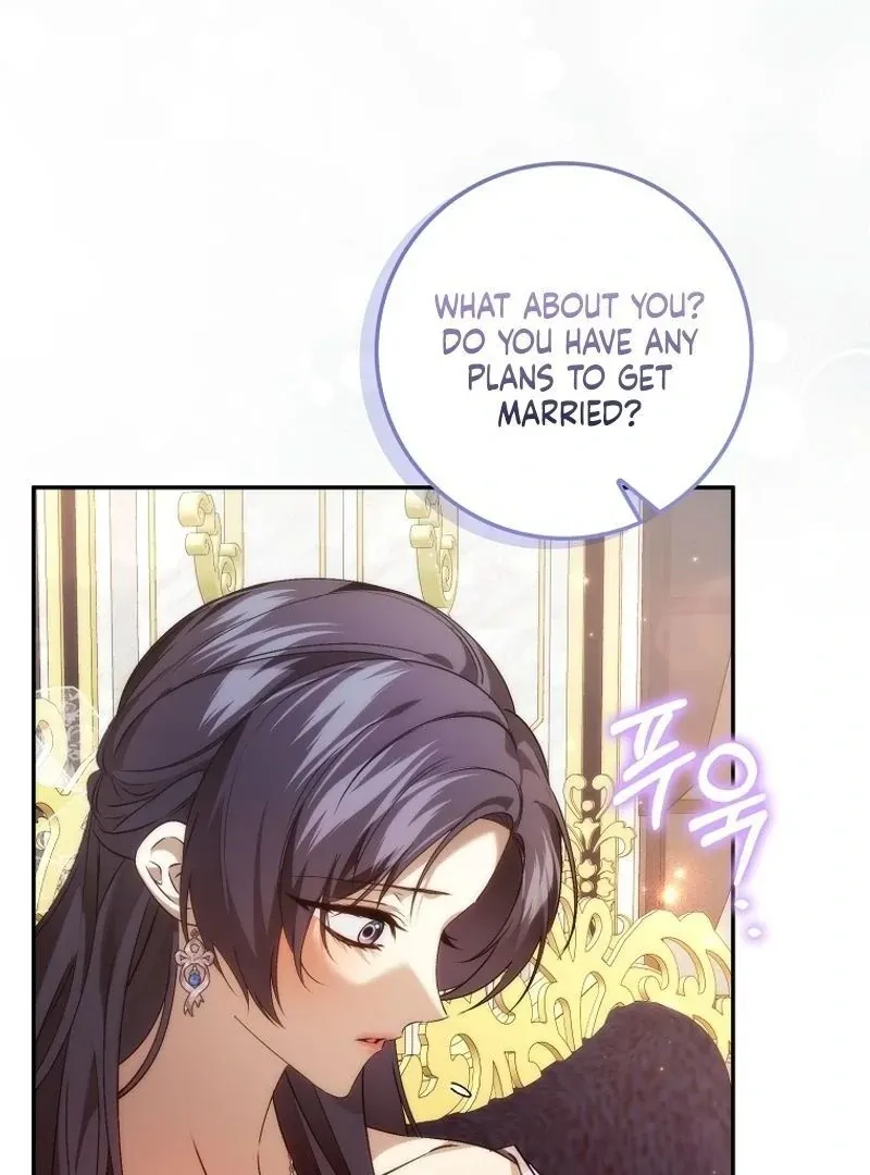 Trash Will Always Be Trash Chapter 99 page 7 - 