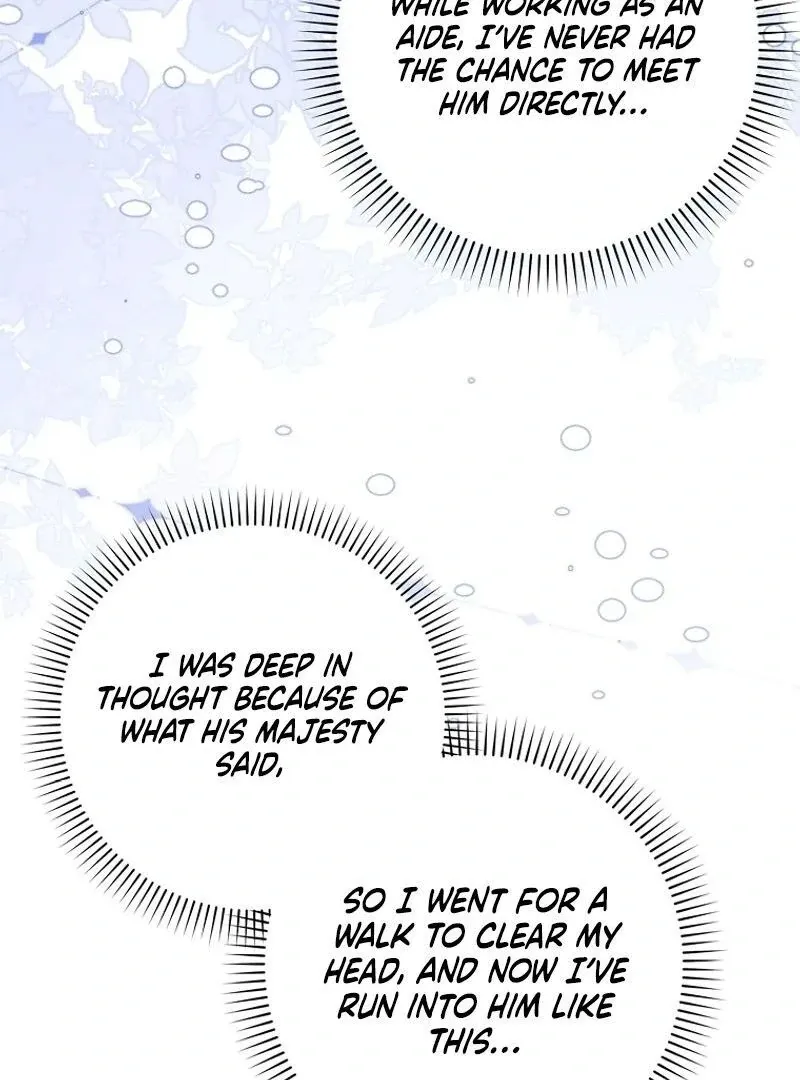 Trash Will Always Be Trash Chapter 99 page 61 - 