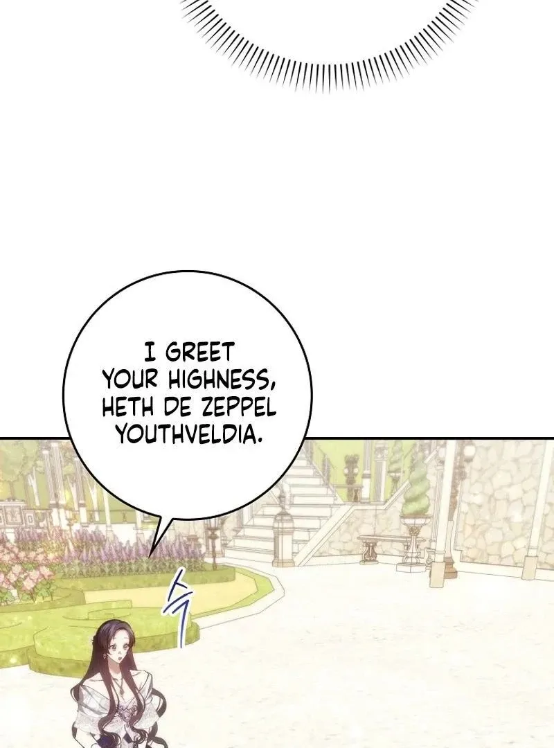 Trash Will Always Be Trash Chapter 99 page 62 - 