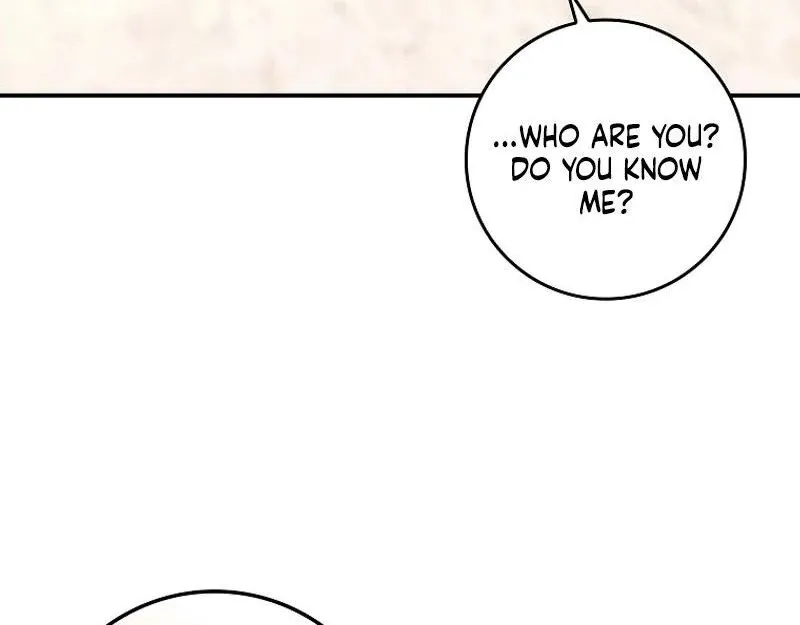 Trash Will Always Be Trash Chapter 99 page 64 - 