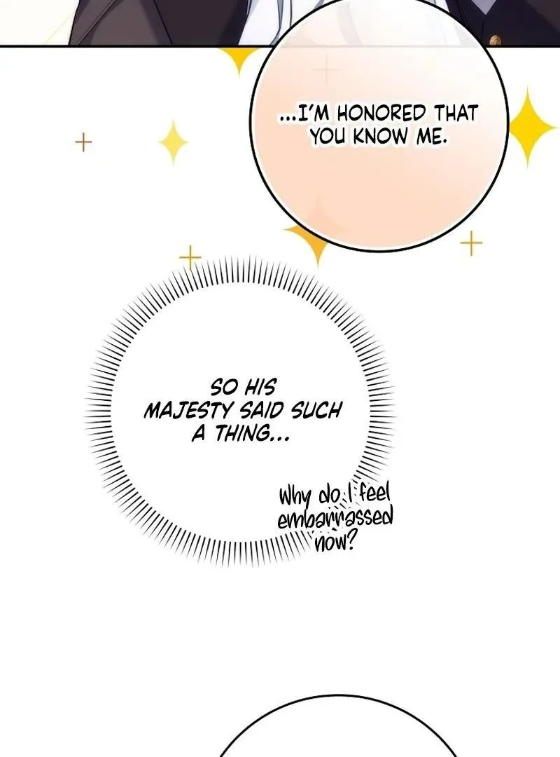 Trash Will Always Be Trash Chapter 99 page 68 - 