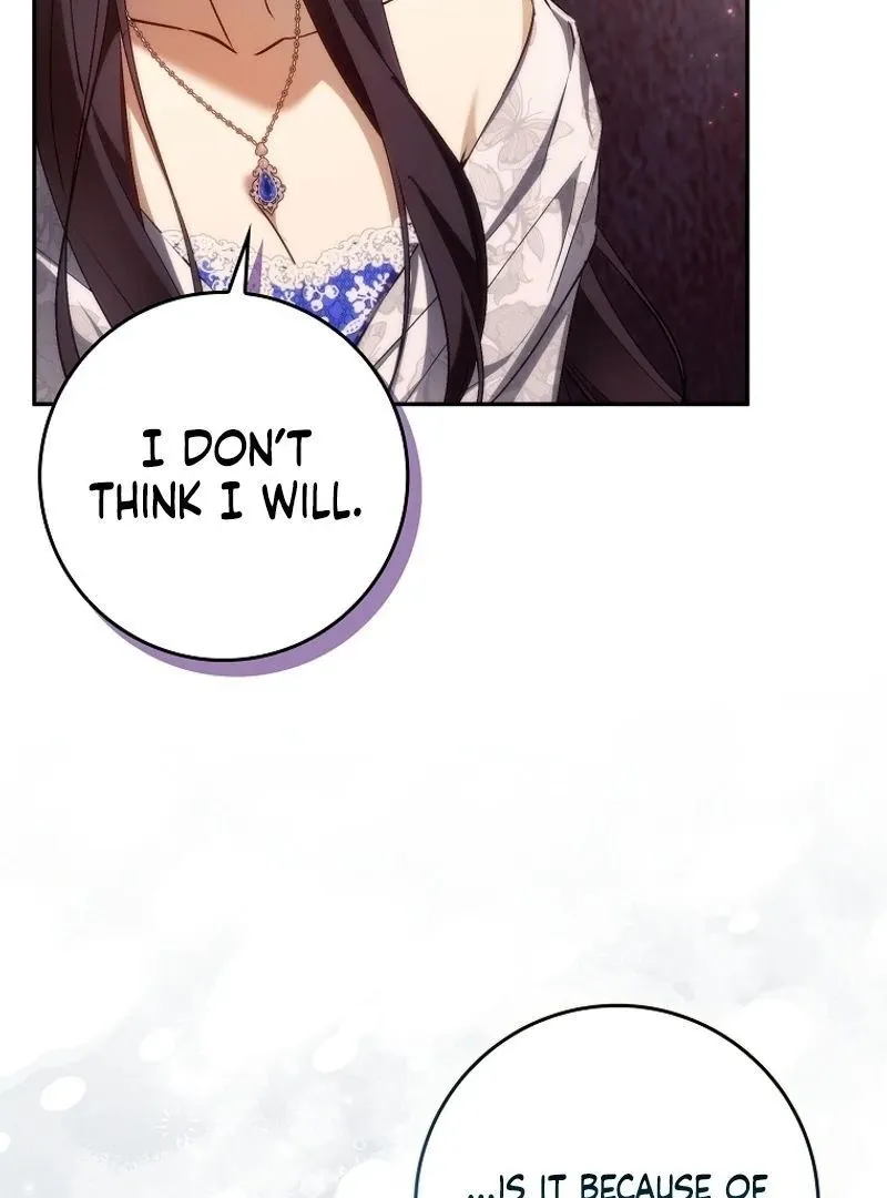 Trash Will Always Be Trash Chapter 99 page 8 - 