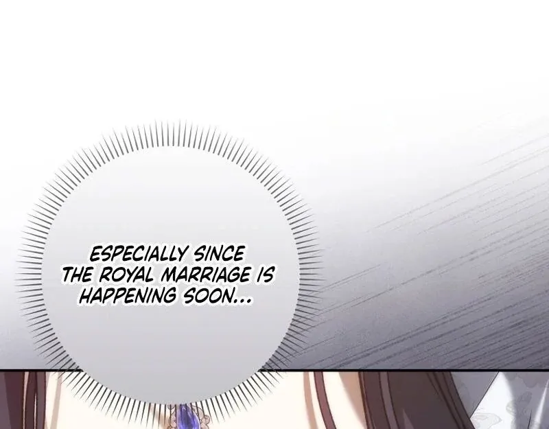 Trash Will Always Be Trash Chapter 99 page 73 - 
