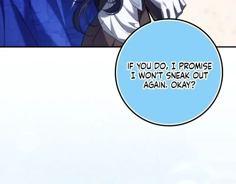 Trash Will Always Be Trash Chapter 99 page 82 - 