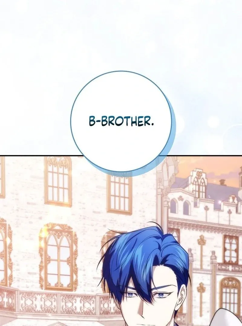 Trash Will Always Be Trash Chapter 99 page 92 - 