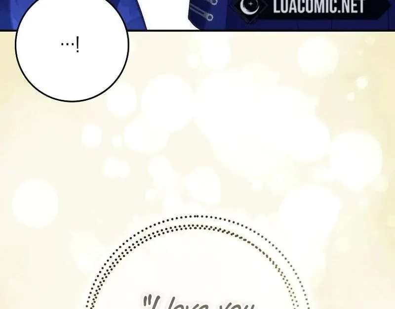 Trash Will Always Be Trash Chapter 99 page 100 - 