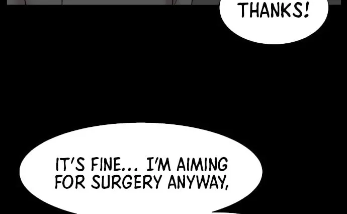 Trauma Center:Dr. Baek Chapter 0.6 page 12 - 