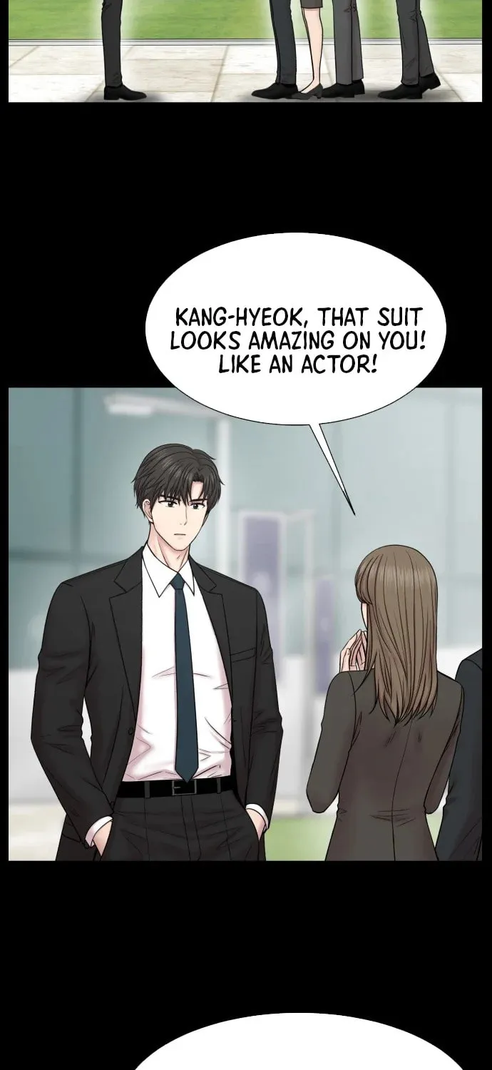 Trauma Center:Dr. Baek Chapter 0.6 page 5 - 