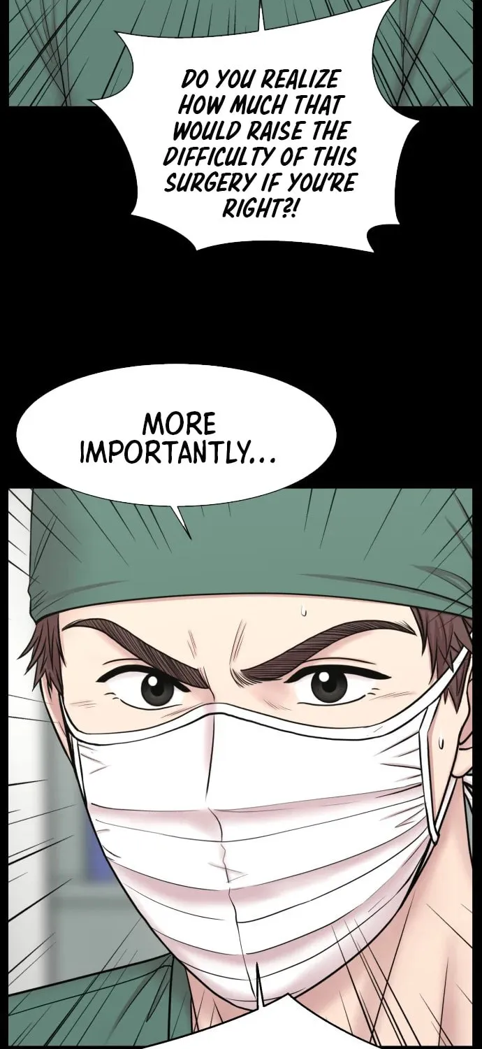 Trauma Center:Dr. Baek Chapter 0.6 page 48 - 
