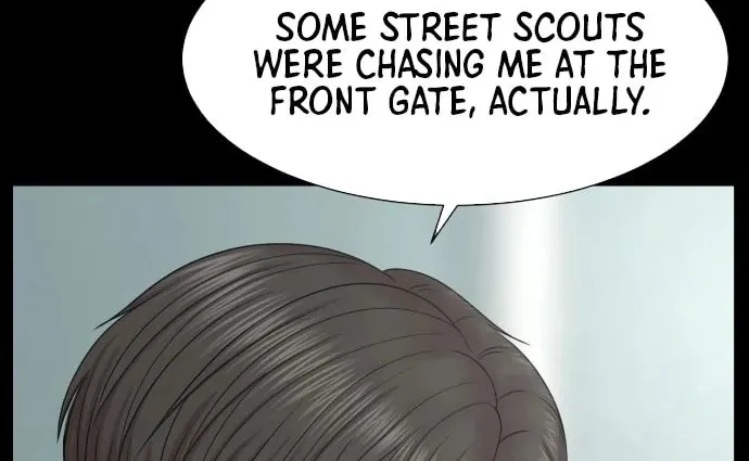 Trauma Center:Dr. Baek Chapter 0.6 page 6 - 