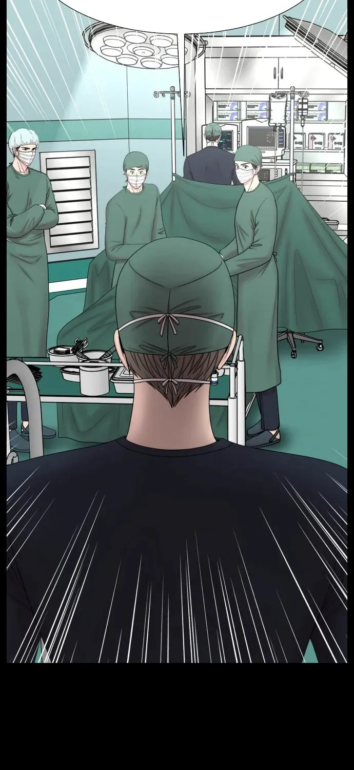 Trauma Center:Dr. Baek Chapter 0.6 page 52 - 